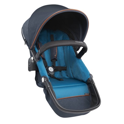 Evenflo stroller outlet target