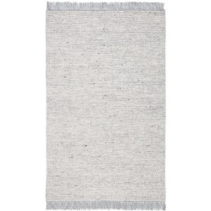 Vermont VRM701 Hand Loomed Indoor Rugs - Safavieh - 1 of 4