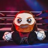 Bleacher Creatures WWE Sami Zayn 8" Kuricha Plush - 4 of 4