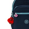 Kipling Hello Zipper Cover - 2 of 3