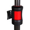 Gator GFW ID Series Speaker Stand - 4 of 4