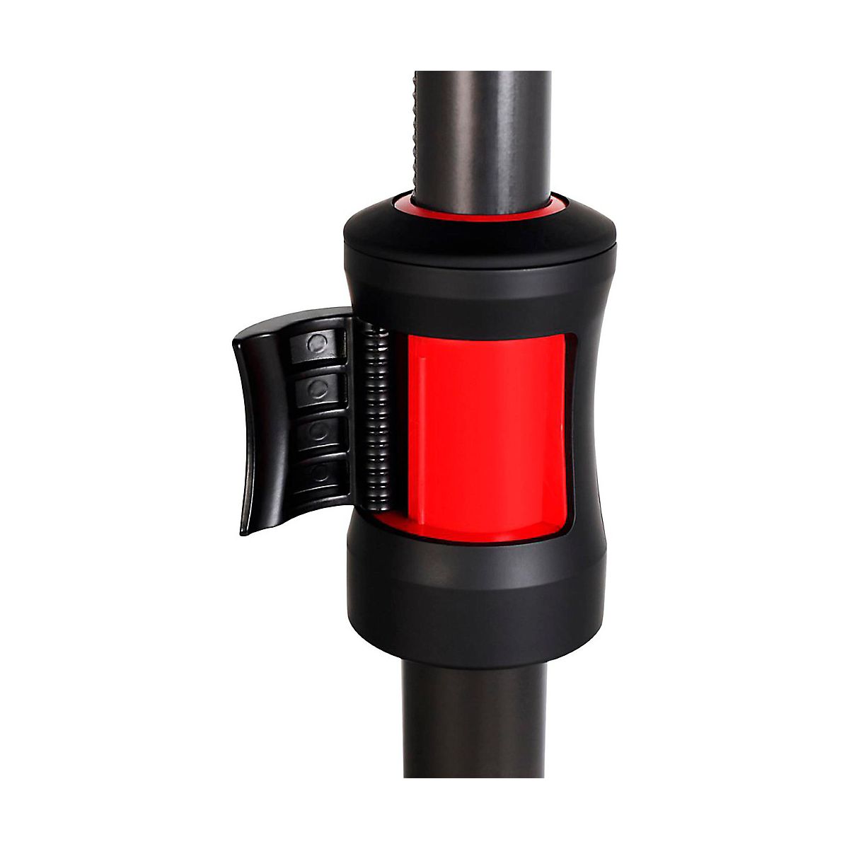 Gator GFW ID Series Speaker Stand - thumbnail 4