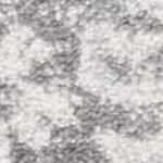 ivory/grey