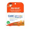 ColdCalm Kids Pellets 2 MDT by Boiron Homeopathic Medicine For Children's Cold Relief  -  160 Pellet - 2 of 4