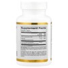 California Gold Nutrition 5-HTP with Vitamin B6 & Vitamin C, 60 Veggie Capsules - 2 of 4