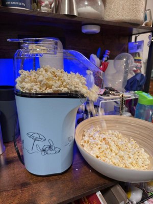 Guest review image 1 of 1, zoom in