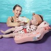Sunny Navigator Axolotl - Pink - 3 of 4
