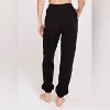 Women's Wo's Gratitude Ojai Sweatpant - SPIRITUAL GANGSTER - 2 of 3