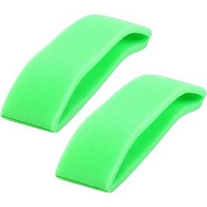 Briggs and Stratton 2 Pack 692520 Filter Pre-Cleaner for 692519 - 1 of 3
