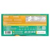 IQBAR IQMIX®, Hydration + Clarity + Mood Mix, Peach Mango, 20 Sticks, 0.28 oz (8 g) Each - 2 of 3