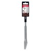 Diablo 3/8 in. W SDS-Plus Mortar Knife 1 pc - 2 of 2