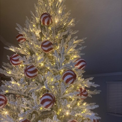 Guest review image 1 of 1, zoom in