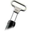 Westmark Germany Ah-So Steel Two-Prong Cork Puller - 3 of 4