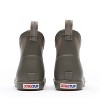 Kids Big Kids Ankle Deck Boot - 4 of 4