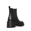 Madden Girl Tianna Lug Sole Chelsea Boot - 2 of 4