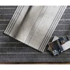 Hauteloom Treichlers Area Rug - 3 of 4
