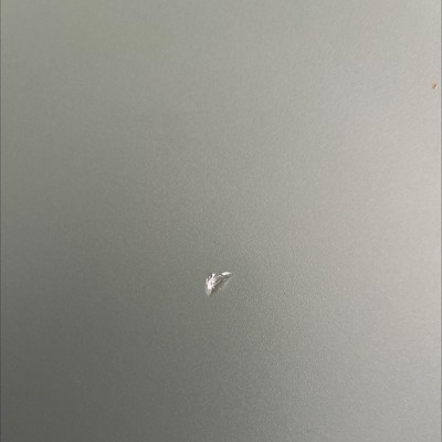 Guest review image 2 of 3, zoom in
