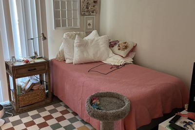 Guest review image 1 of 1, zoom in