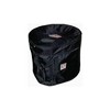 Ahead Armor Cases Bass Drum Case - 2 of 2