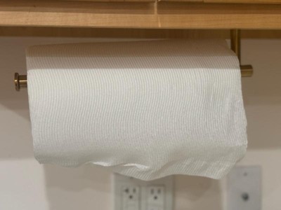 Guest review image 2 of 2, zoom in