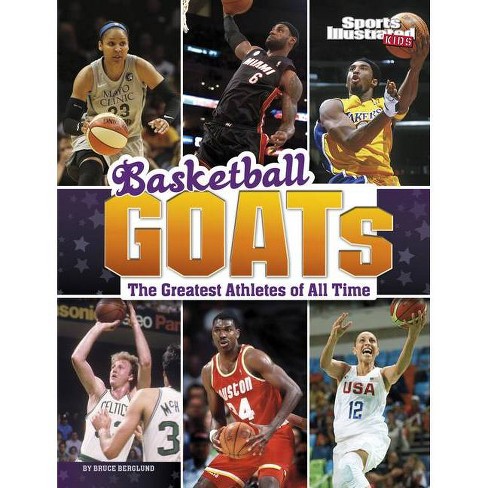 Ugliest jerseys in NBA history - Sports Illustrated