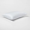 Cool Touch Comfort Bed Pillow - Made By Design™ - image 3 of 4
