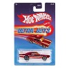 Hot Wheels Ultra Hots 1:64 Scale Vehicle - Styles May Vary - image 4 of 4