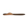 Aetrex Women's Compete Orthotics W/ Metatarsal Support - 3 of 4