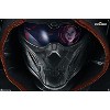 Trends International Marvel Cinematic Universe - Black Widow - Mask Unframed Wall Poster Prints - 4 of 4