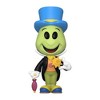 Funko Disney Funko SODA Exclusive | Jiminy Cricket - 2 of 4