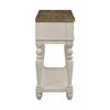 New Classic Furniture, Jennifer Sideboard - 3 of 4