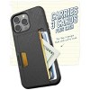 Smartish iPhone 14 Wallet Case - Wallet Slayer Vol 2 Credit Card Kickstand Holder - 2 of 4