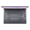 Acer Plus 515 15.6" Touchscreen Chromebook Corei5-1335U 1.3GHz 16GB 256GB Chrome | CBE595-1T-55UB | NX.KRCAA.005 - Manufacturer Refurbished - 3 of 4