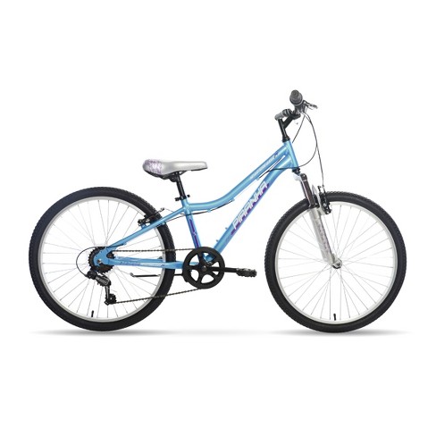 Target bikes deals 24 inch