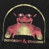Dungeons And Dragons Old School Adult T-Shirt - 2 of 4