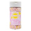 Mystic Sprinkles Bundle of Joy in Pink Sprinkle Mix 3.6oz - 2 of 4