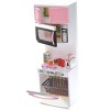 Battery Operated Modern Kitchen Playset - 3 of 4