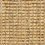 camel, chocolate brown, dark brown, light beige, tan