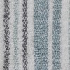 SKL Home Farmhouse Stripe Set of 2 Hand Towels - Multicolor 16x26 - 3 of 3