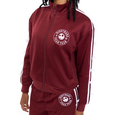 Disney Athletic Pants Tracksuit