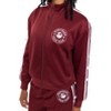 Disney Athletic Pants Tracksuit - 2 of 4