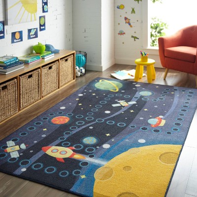 8 X 10 Kids Rugs Target, Forest Green Rug 5×7