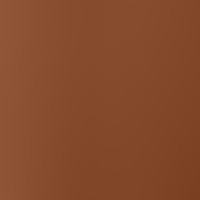 cognac