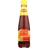 Maggi Sweet Chili Sauce - 6 pack, 10.1 oz - 2 of 4
