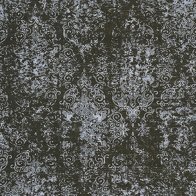 gray tone