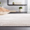 Bayside BAY132 Power Loomed Area Rug - Safavieh - 3 of 4