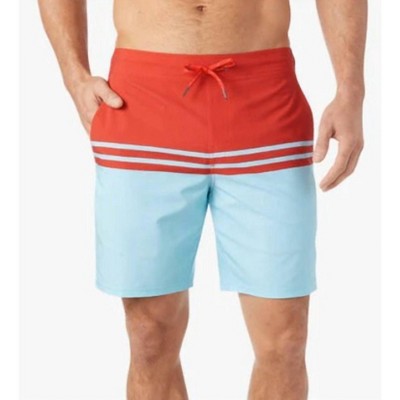 Men's Ozone Board Short - FAIR HARBOR