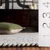 Natura NAT259 Hand Woven Indoor Rugs - Safavieh - 4 of 4