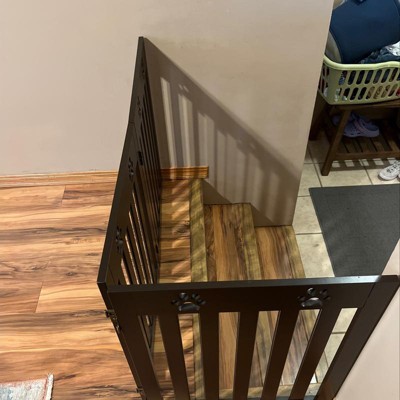 Guest review image 1 of 3, zoom in