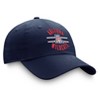 NCAA Arizona Wildcats Unstructured Cotton Hat - image 3 of 4